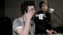 Rixton - Wait On Me