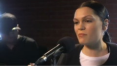 Jessie J - Bang Bang