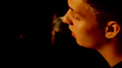 George Ezra - Over The Creek