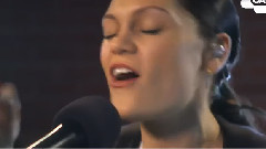Jessie J - Sexy Lady