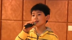 TFBOYS,TF家族 - 看不到的地方