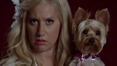 Ashley Tisdale,影视原声 - My Girl And Me