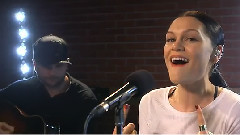 Jessie J - Price Tag