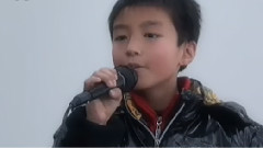 TFBOYS,TF家族 - 清明雨上