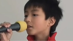 TFBOYS,TF家族 - 清明雨上
