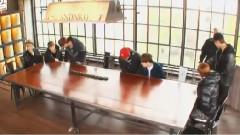 EXO-K - 泰版Ep01の小可爱