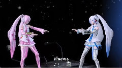 初音未来 - Vmoe