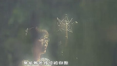 模仿翻唱 - 大约在冬季