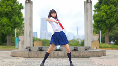 舞蹈视频 - ようかい体操第一