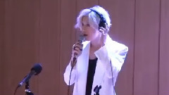 李泰民,Red Velvet - SBS Radio 两点出逃