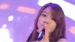 Girl's Day - Darling