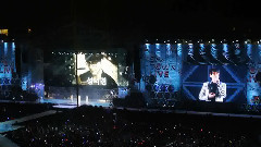 Super Junior - I Believe 模仿