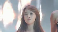 Girl's Day - Something