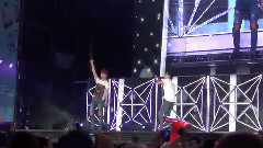 郑允浩,东方神起 - DREAM