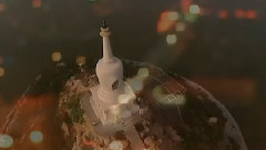 华语群星 - 思念家乡黄河口
