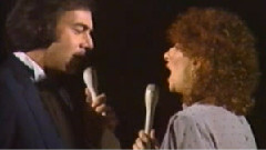 Barbra Streisand - You Don't Bring Me Flowers