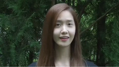 少女时代,允儿(少女时代) - 冰桶挑战