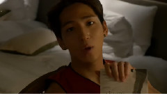 B1A4 - 'Road Trip' Ready? Behind Clip #2