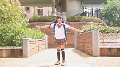 舞蹈视频 - 金曜日のおはよう
