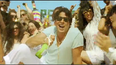 Akshay Kumar - Entertainment