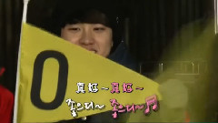 EXO-K - Showtime D.O.小可爱特辑