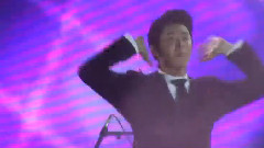 郑允浩,东方神起 - CATCH ME