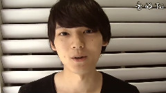 古川雄辉 - 古川雄輝 冰桶挑战