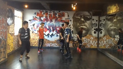 模仿翻唱 - 中毒Overdose