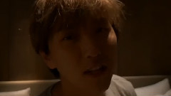 B1A4 - Road Trip