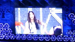 BoA - Only One