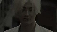 EXO-K,G.O.D,EXO - 致母亲