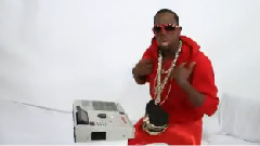 Kanye West - My Ego