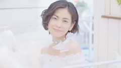 AKB48,川荣李奈 - 教えてMommy