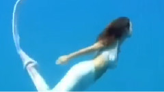 大海的声音