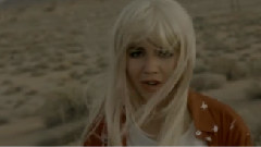 Marina & The Diamonds - Radioactive