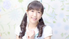 AKB48 - セーラーゾンビ
