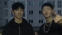 B.I(iKON),Bobby(iKON) - B.I & Bobby Ice Bucket Challenge