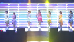 Love Live! - Music S.T.A.R.T