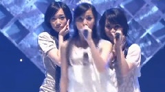 Perfume - ポリリズム