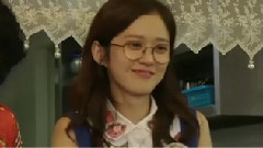 影视原声,Melody Day,张娜拉 - 不懂爱情