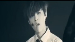 EXO-M,EXO - Sexy Boy