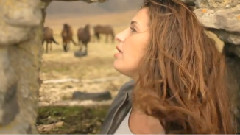 Tom Dice,Elisa Tovati - Il Nous Faut