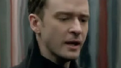 Justin Timberlake - Mirrors