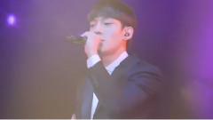 EXO-M,EXO - Breath