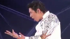 郑允浩,东方神起 - Catch Me