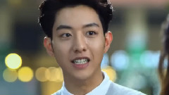 CNBLUE - 韩剧<诱惑>EP11