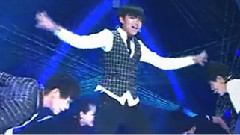 TFBOYS - Sunrise