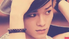 EXO-M,EXO-K,EXO - Sudie魅影