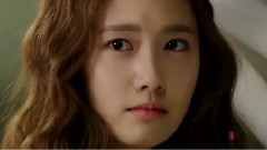 Jessica,允儿(少女时代),少女时代 - 不再见