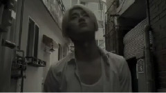 EXO-K,EXO - 致母亲